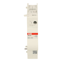 Load image into Gallery viewer, 2CDS200982R0001 ABB - S3C-A1