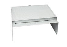 Load image into Gallery viewer, 3HAC028815-001 ABB