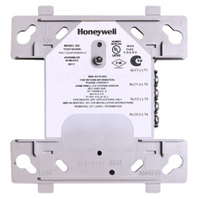 Load image into Gallery viewer, TC811A1006 Honeywell