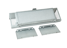 Load image into Gallery viewer, 3HAC029588-001 ABB
