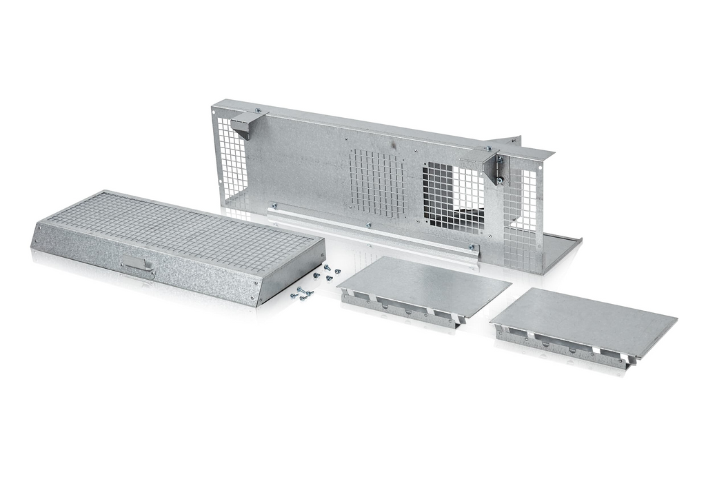 3HAC029587-001 ABB