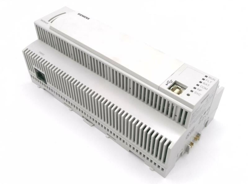 PXC50-E.D Siemens - S55372-C110