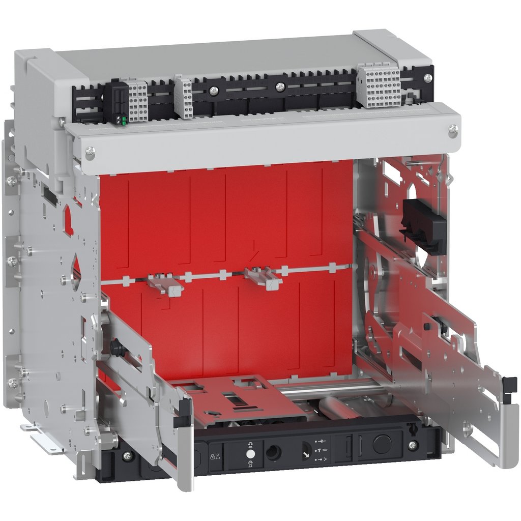 LV848394 Schneider Electric