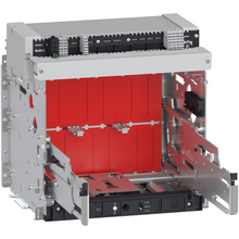 Load image into Gallery viewer, LV848394 Schneider Electric