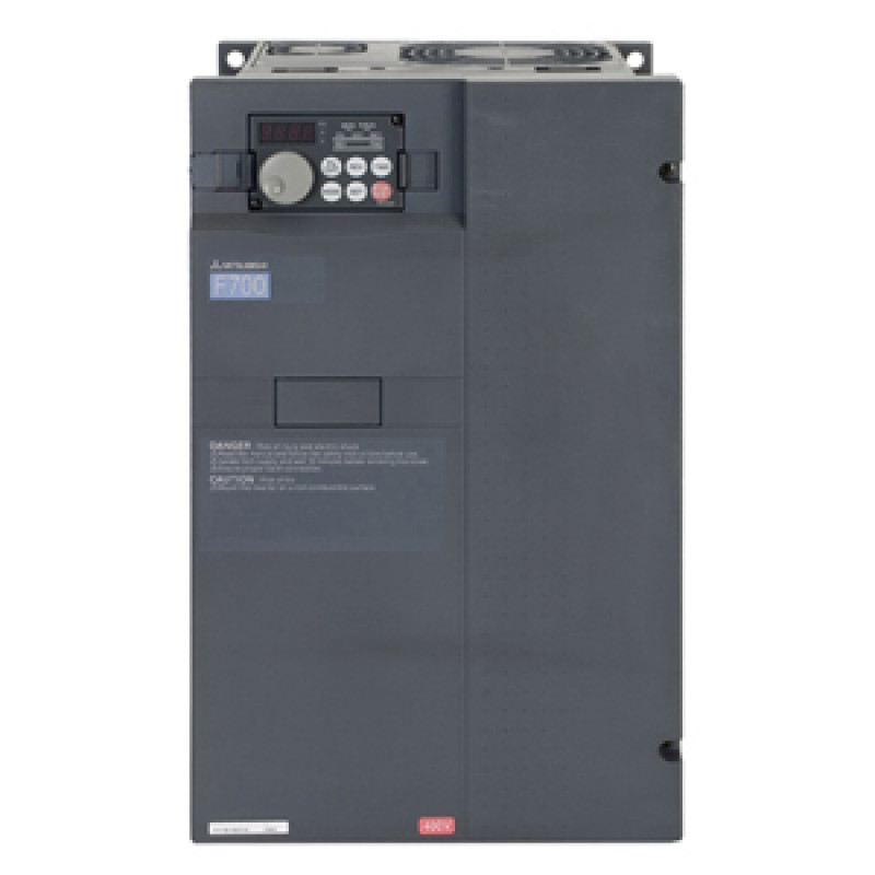 FR-F740-01800-EC Mitsubishi
