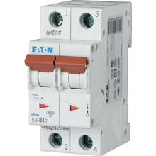 Load image into Gallery viewer, 242872 Eaton - PLS6-C4/2-MW