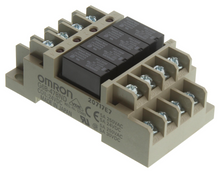 Load image into Gallery viewer, G6B-4BND-DC24 Omron