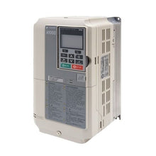 Load image into Gallery viewer, CIMR-AT4A0250AAA Yaskawa