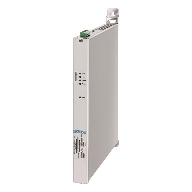 6SE7032-5FB87-2DA1 Siemens