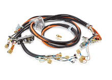 Load image into Gallery viewer, 3HAC043963-001 ABB