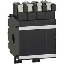 Load image into Gallery viewer, 48468 Schneider Electric