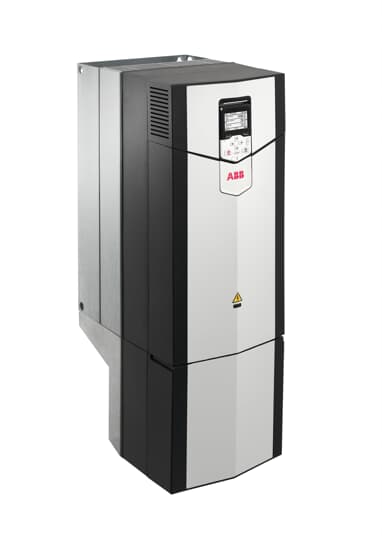 ACS880-01-156A-5 ABB