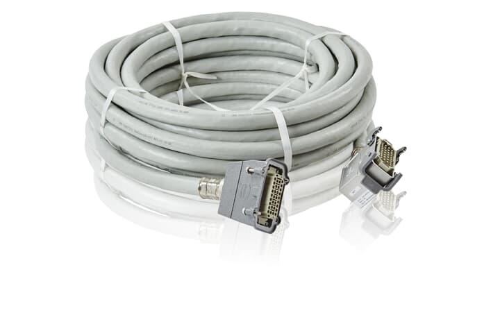 3HAC026787-002 ABB