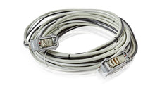 Load image into Gallery viewer, 3HAC022957-002 ABB