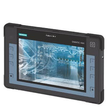 Load image into Gallery viewer, 6AV7880-0HA21-1DA2 Siemens