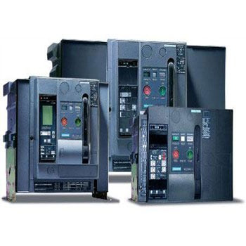 Siemens  3WL12102EG665FA4