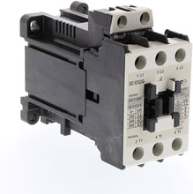 Load image into Gallery viewer, SC-E02/G-24VDC Fuji Electric