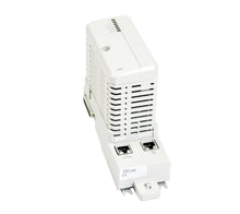 Load image into Gallery viewer, 3BSE043660R1 ABB - CI867K01