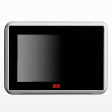 Load image into Gallery viewer, DOP11C-70 SEW Eurodrive - 17974224