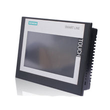 Load image into Gallery viewer, 6AV6648-0CE11-3AX0 Siemens