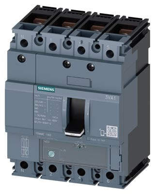 3VA1180-4EE42-0AA0 Siemens