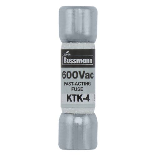 KTK-4 Eaton