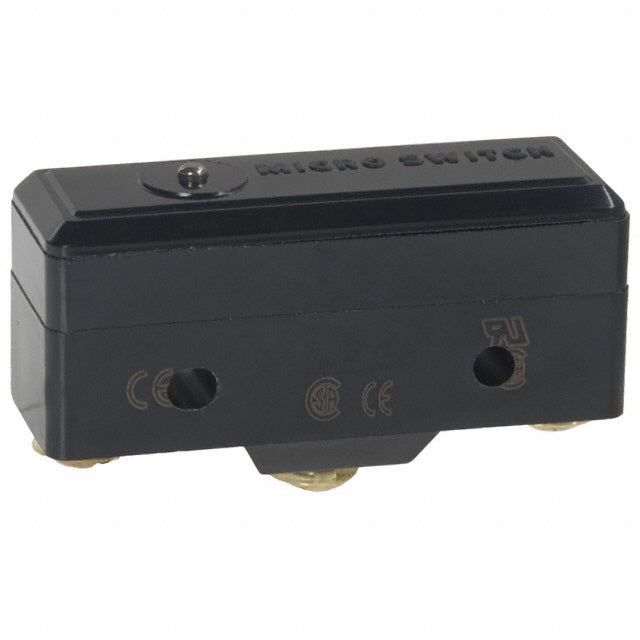 BZ-R-A2 Honeywell