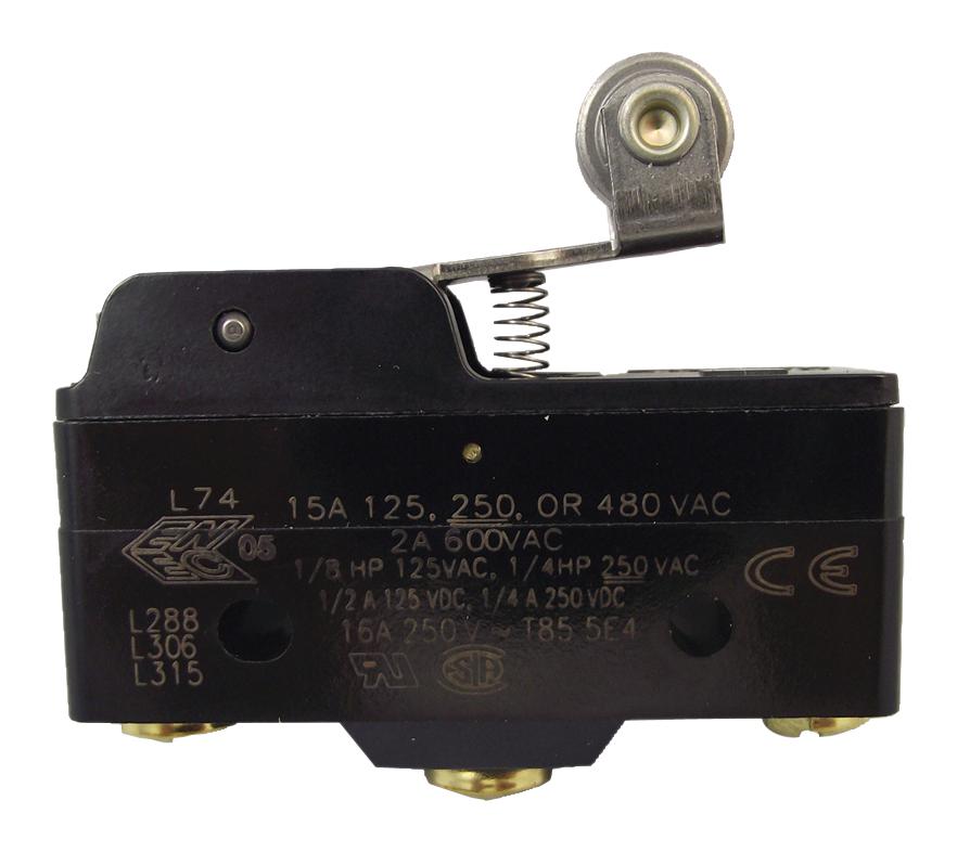 BZ-2RW822-A2 Honeywell