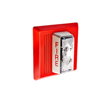 Load image into Gallery viewer, 757-8A-T Edwards EST