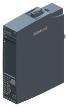Load image into Gallery viewer, 6AG2131-6BH01-4BA0 Siemens