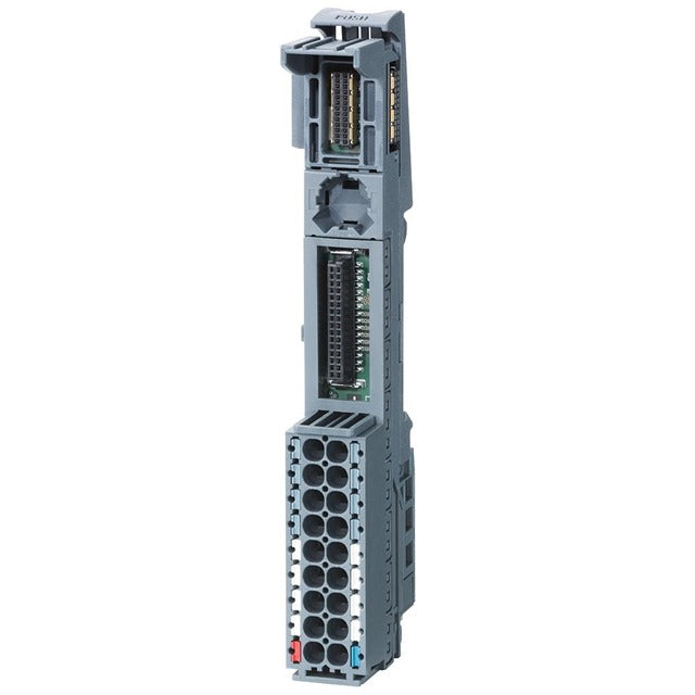 6ES7193-6BP00-0BA0 Siemens