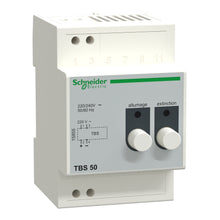 Load image into Gallery viewer, 15855 Schneider Electric