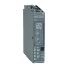 Load image into Gallery viewer, 6ES7132-6BH01-0BA0 Siemens