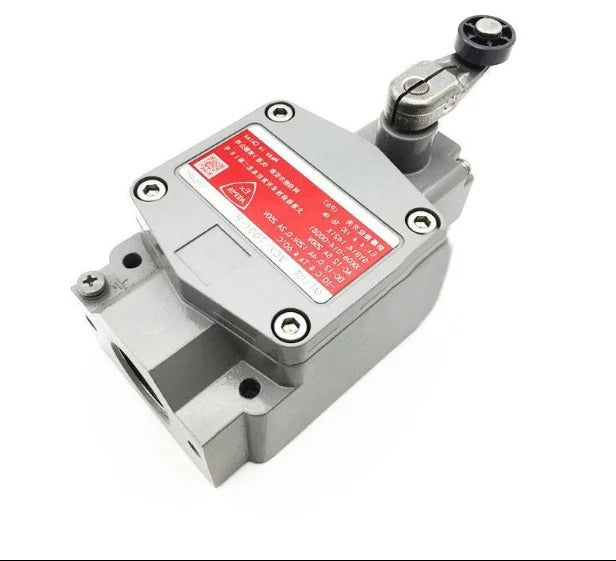 1LX7001 Honeywell