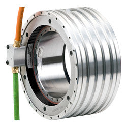 Siemens  26260638