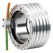 Load image into Gallery viewer, Siemens  26260638