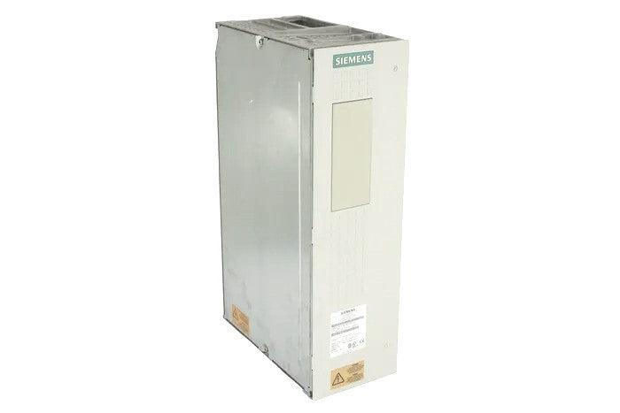 6SE7028-6EC85-0AA0 Siemens