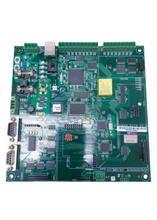 Load image into Gallery viewer, Siemens  D112V10
