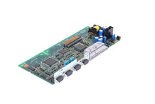 Load image into Gallery viewer, 9324MP.2G.91 Lenze