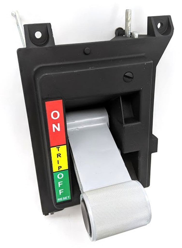4719A92G43 Eaton