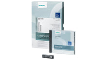Load image into Gallery viewer, 6DL5407-8AA68-0YE0 Siemens