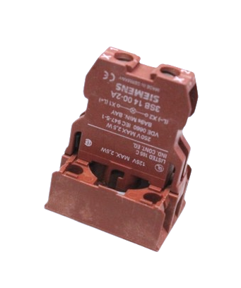3SB1300-2A Siemens