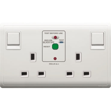 Schneider Electric  E82T25DRC