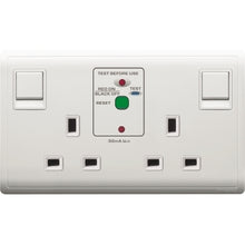 Load image into Gallery viewer, Schneider Electric  E82T25DRC