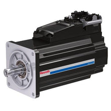 Load image into Gallery viewer, Bosch Rexroth  R911335756