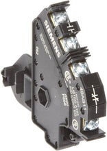 Load image into Gallery viewer, 49AB11 Siemens