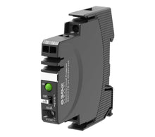 Load image into Gallery viewer, ESX10-TB-101-DC24V-0.5A ETA