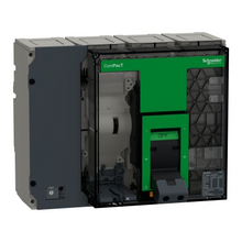 Load image into Gallery viewer, C100N4FM Schneider Electric