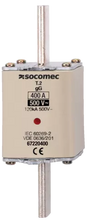 Load image into Gallery viewer, 68520050 Socomec