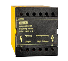 Load image into Gallery viewer, B98018006 Bender - AGH150W-4
